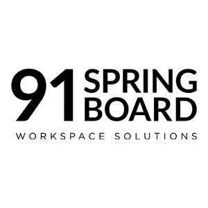 Brand-logo