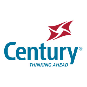 Brand-logo