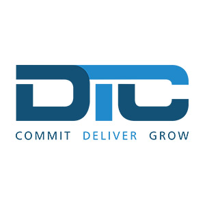 Brand-logo