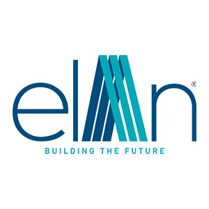 Brand-logo