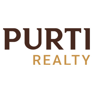 Brand-logo