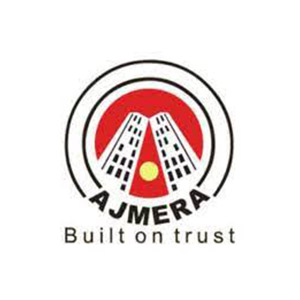 Brand-logo