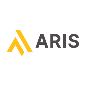 Brand-logo