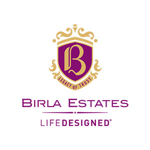 Brand-logo