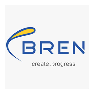 Brand-logo