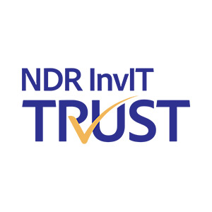 Brand-logo