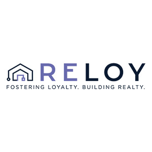 Brand-logo