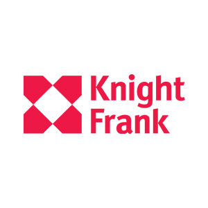 Brand-logo
