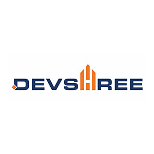 Brand-logo