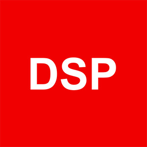 Brand-logo