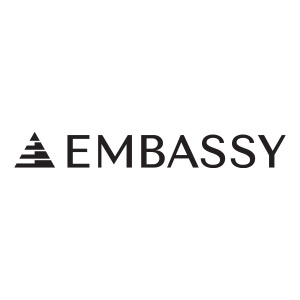 Brand-logo