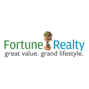 Brand-logo