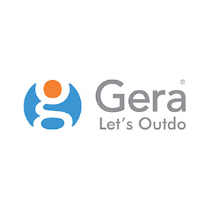 Brand-logo