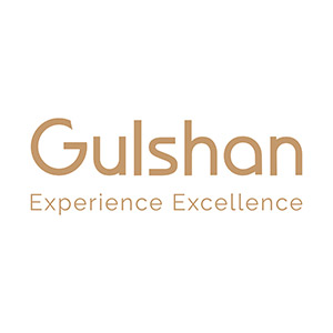 Brand-logo