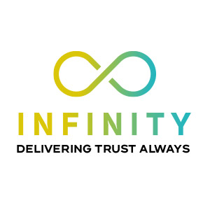 Brand-logo