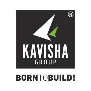 Brand-logo