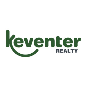 Brand-logo