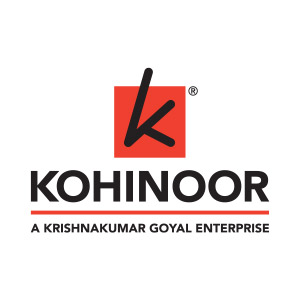 Brand-logo