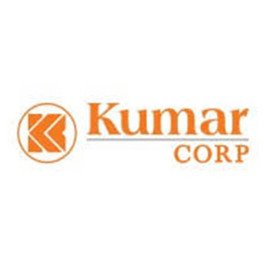 Brand-logo