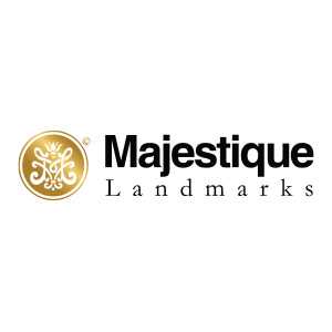 Brand-logo