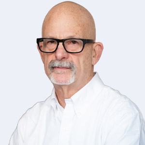 Aaron B. Schwarz