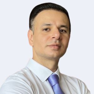   Aditya Kumar