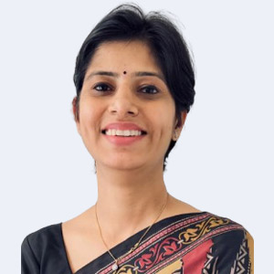 Anshu Shukla