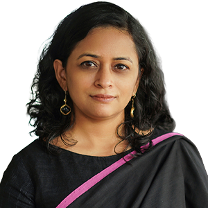Anubhav Gupta