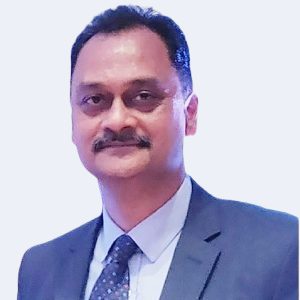     G. Naga Varma