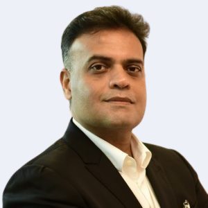    Kunal Kuwadekar