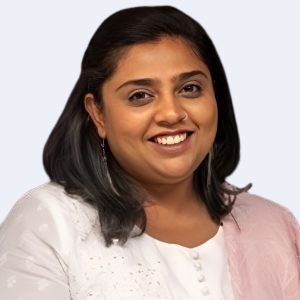  Mansi Sahu