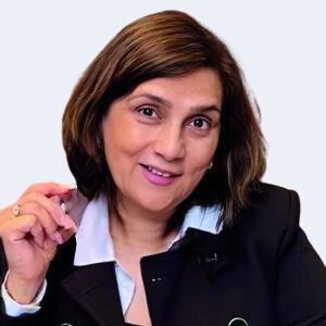  Monika Choudhary