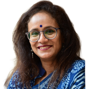 Nagakrupa Srinidhi