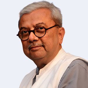 Nitin Killawala