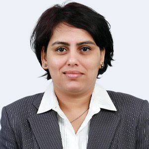 Pallavi Matkari