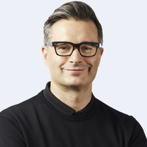Peter Lefkovits