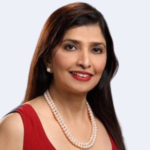   Dr. Ponni M. Concessao