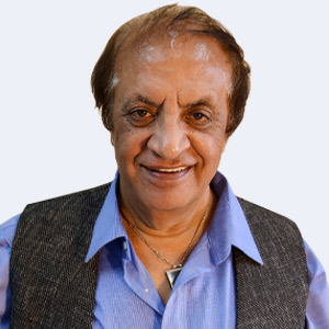 Prem Nath