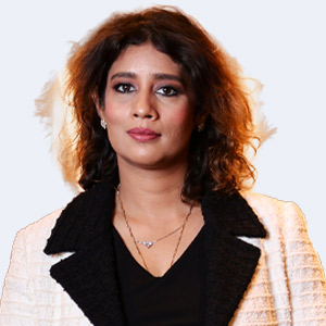    Reema Diwan