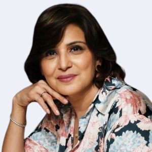     Sakina Rangwala