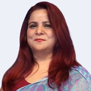    Sapna Srivastava