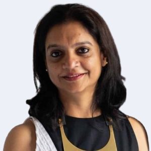  Vaishali Mangalvedhekar