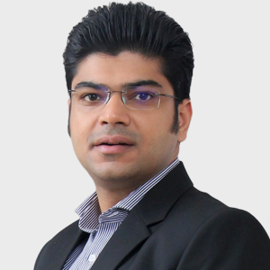 Varun Juneja