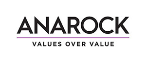 ANAROCK-Logo