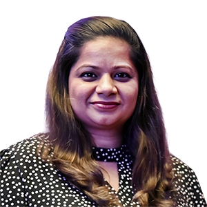 Aarti Narang 