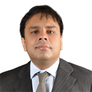 Abhijit Bhattacharya