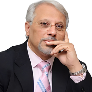 Adil Malia