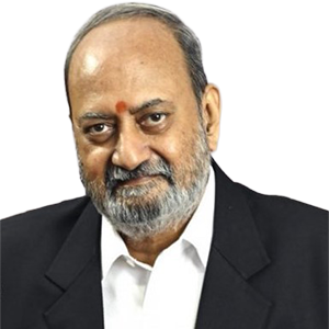 Ajit Pathak 