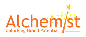 Alchemist Marketing & Talent Solutions