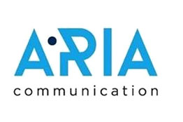 Aria-Logo